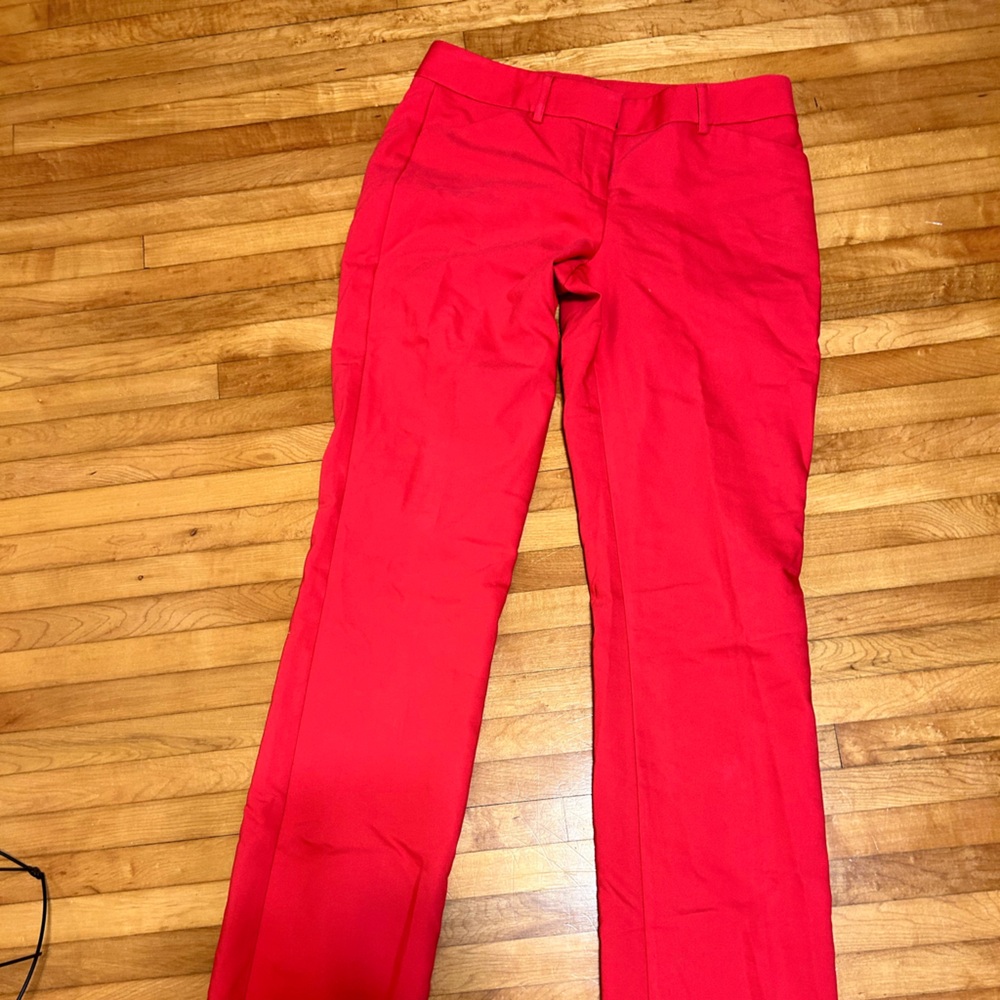 Express Slacks - image 1